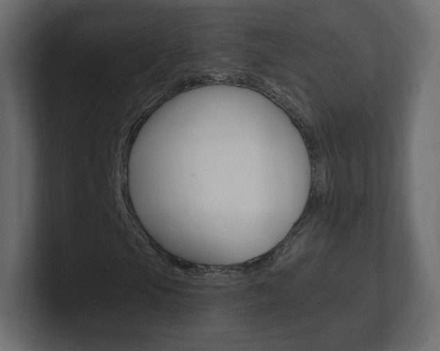 X0000101191105200806270841