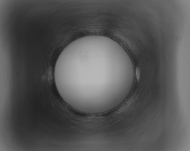 X0000101191107200806270841