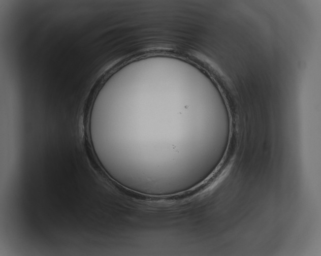 X0000101191113200806270841