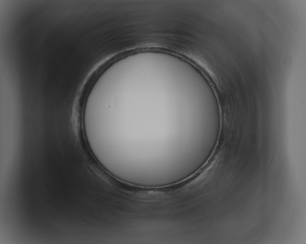 X0000101191119200806270841