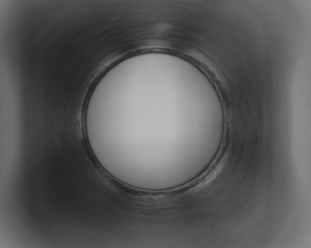 X0000101191121200806270841