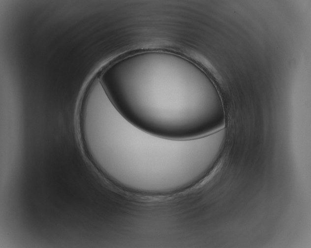 X0000101191122200806270842