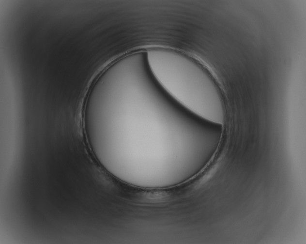 X0000101191129200806270842