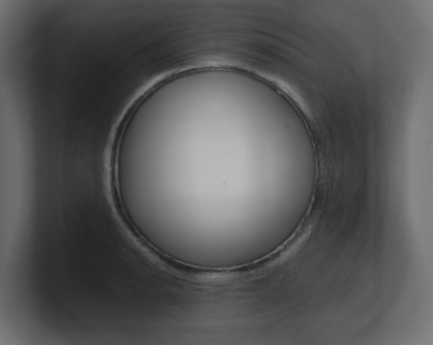 X0000101191134200806270842