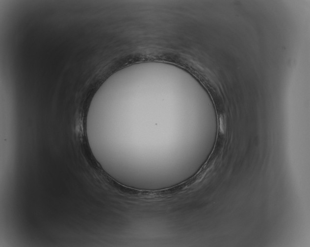 X0000101191155200806270841