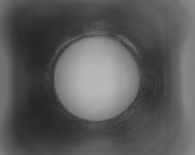 X0000101191160200806270841