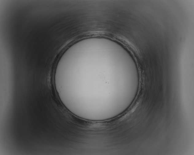 X0000101191162200806270841