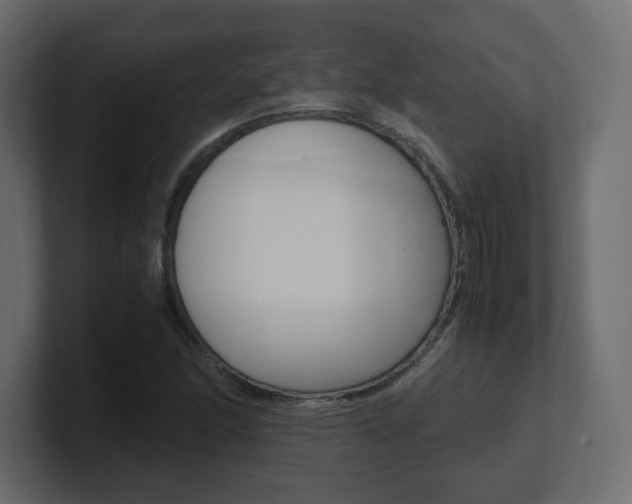 X0000101191166200806270841