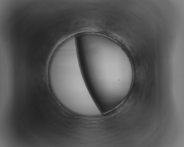X0000101191168200806270841