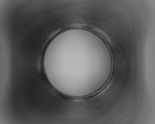 X0000101191170200806270841