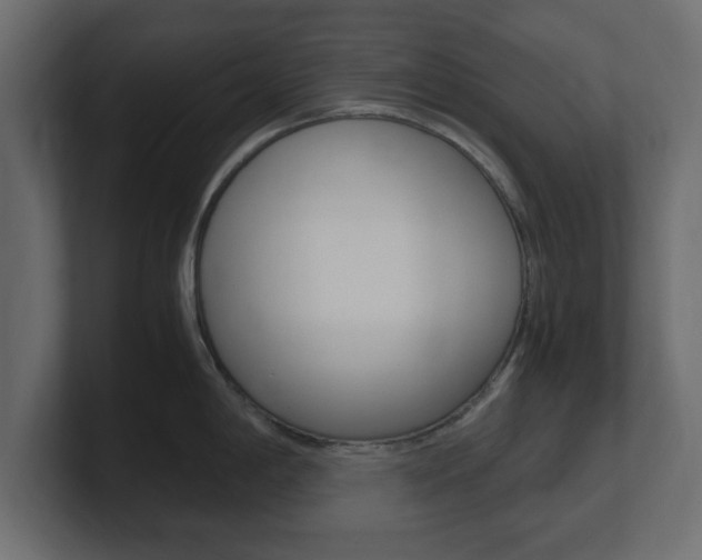 X0000101191198200806270841