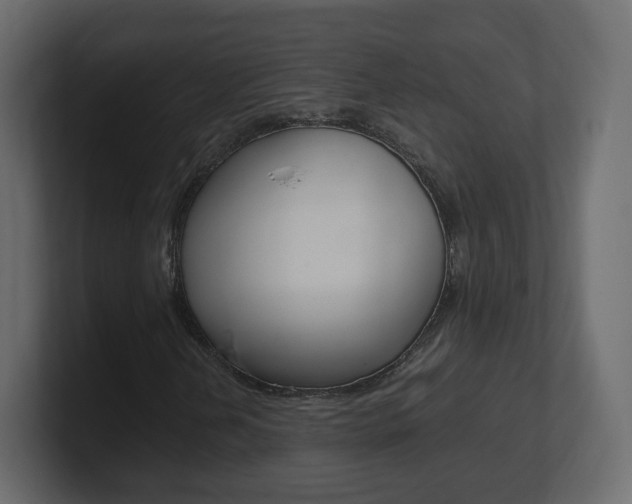 X0000101191202200806270840