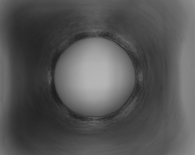 X0000101191204200806270840