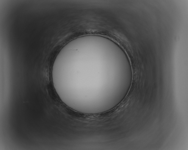 X0000101191205200806270840