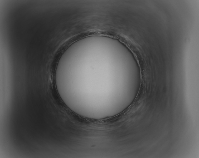 X0000101191206200806270840