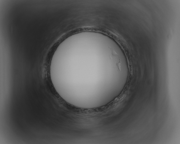 X0000101191208200806270840