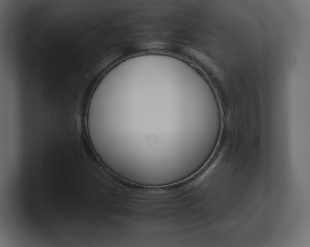 X0000101191209200806270840