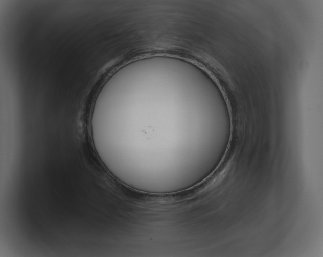 X0000101191210200806270840