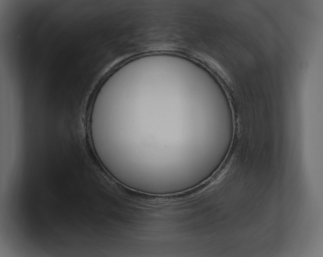 X0000101191212200806270840