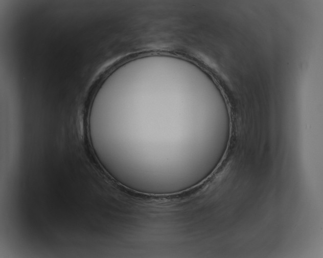 X0000101191214200806270840