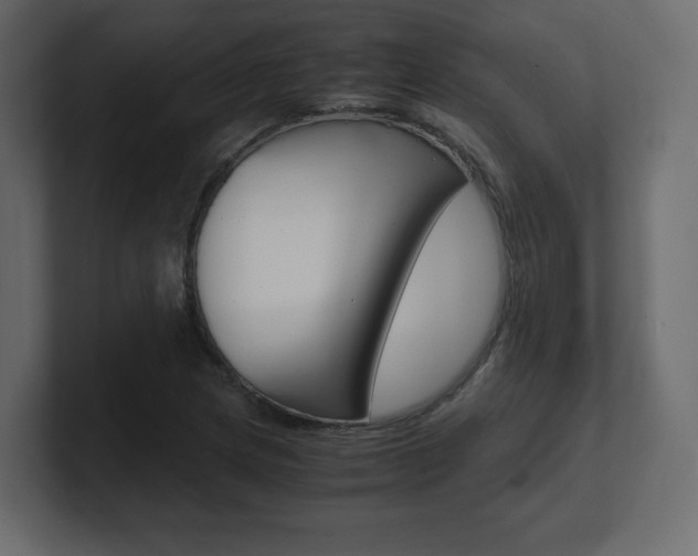 X0000101191217200806270840