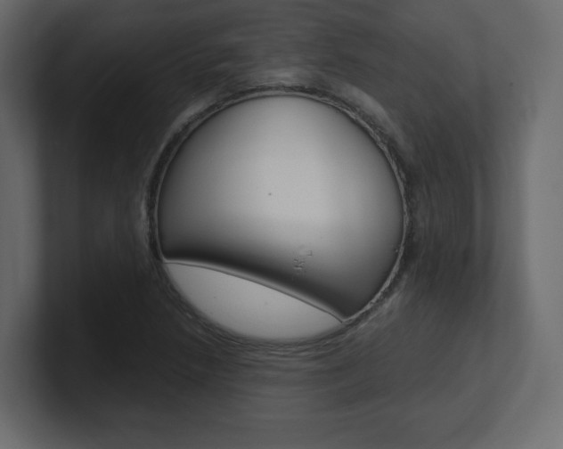 X0000101191218200806270840