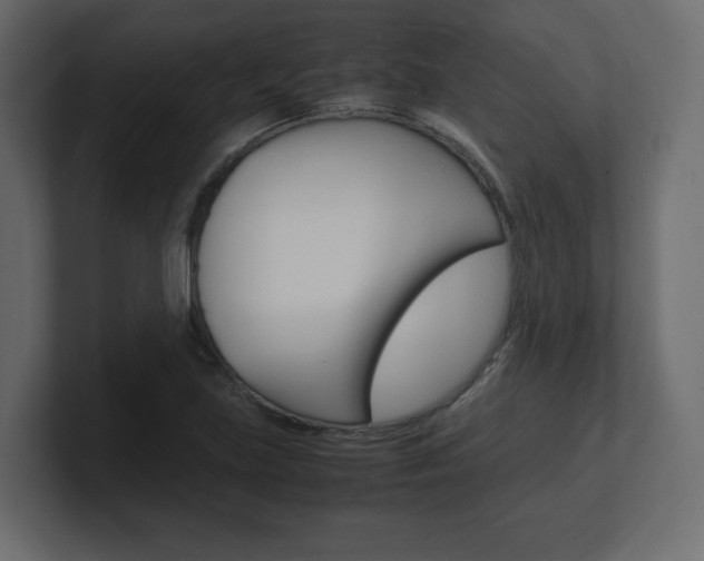 X0000101191219200806270840