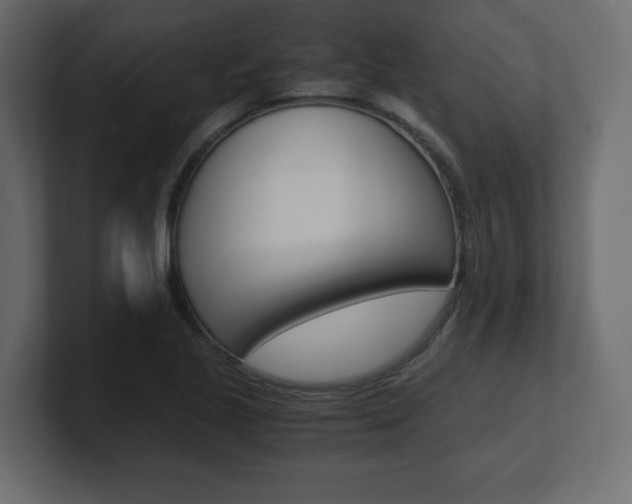 X0000101191221200806270840
