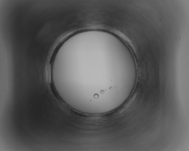 X0000101191223200806270840