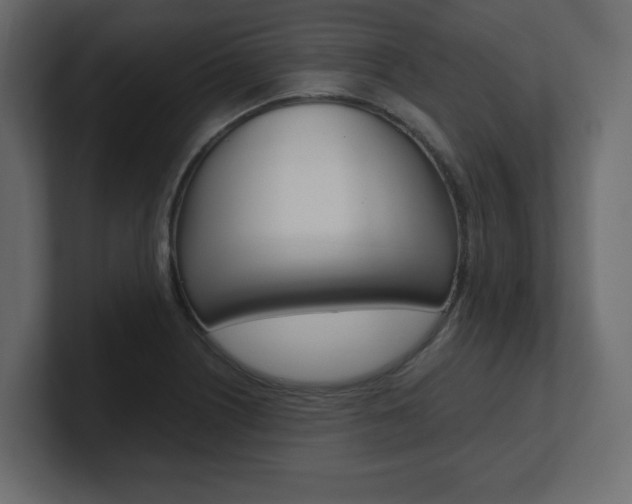 X0000101191226200806270840