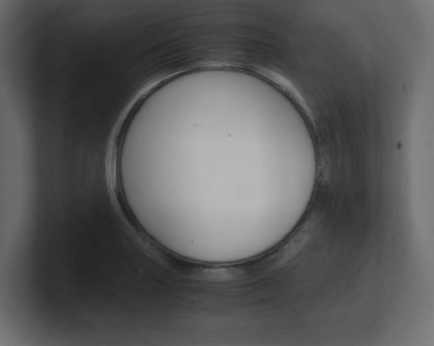 X0000101191227200806270840