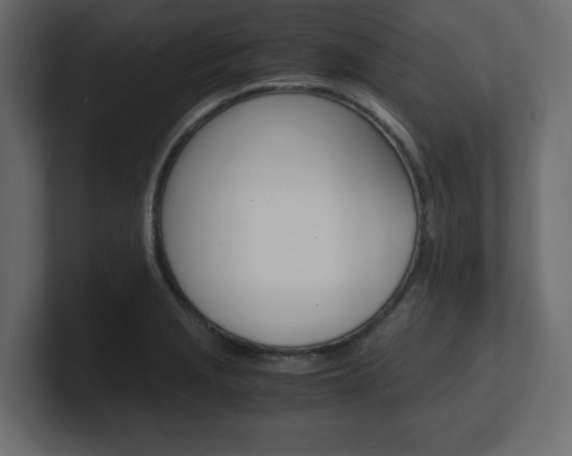 X0000101191229200806270840