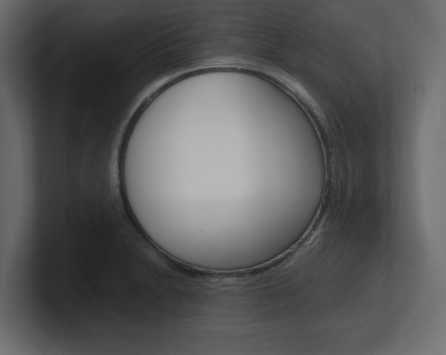 X0000101191230200806270840