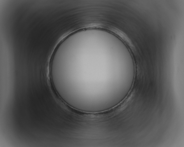 X0000101191234200806270840