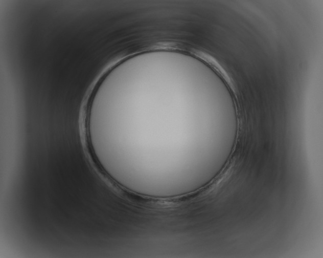 X0000101191235200806270840