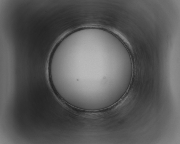 X0000101191237200806270840
