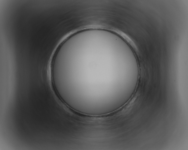 X0000101191238200806270841