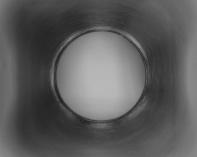X0000101191245200806270841