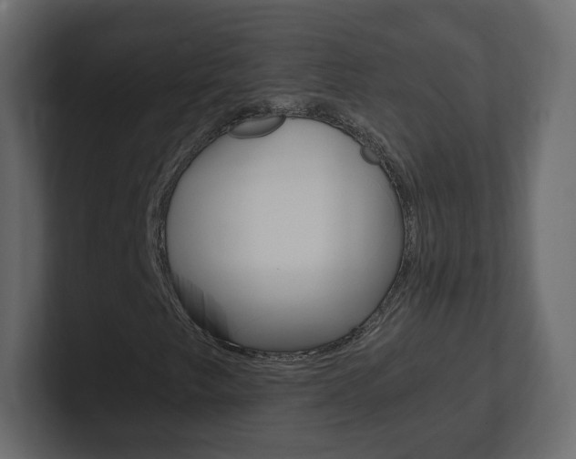 X0000101191249200806270840