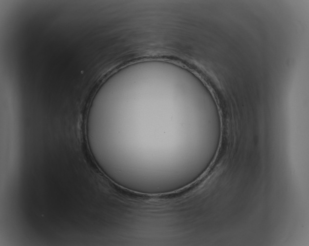 X0000101191265200806270840