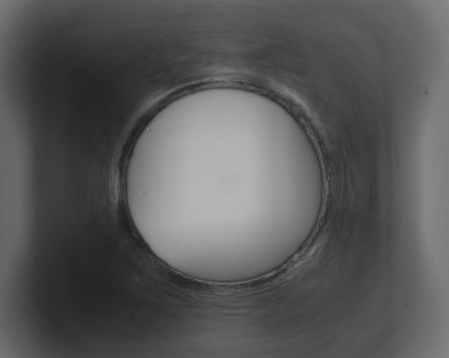 X0000101191267200806270840