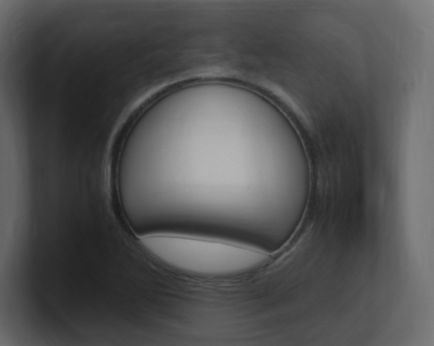 X0000101191270200806270840