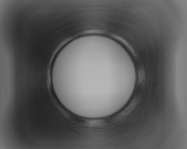 X0000101191274200806270840