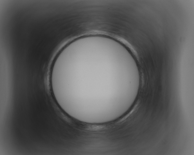 X0000101191278200806270840