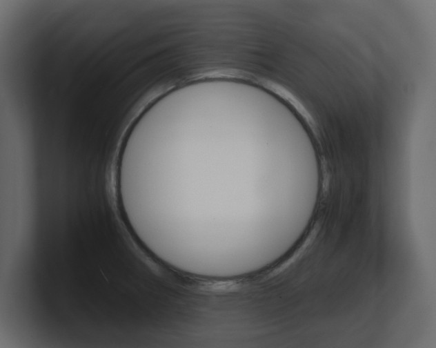 X0000101191282200806270840