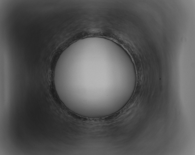 X0000101191301200806270839