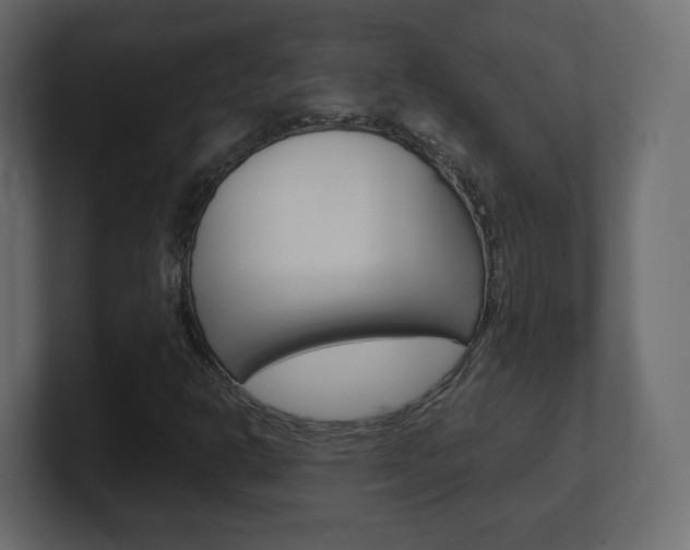 X0000101191302200806270839