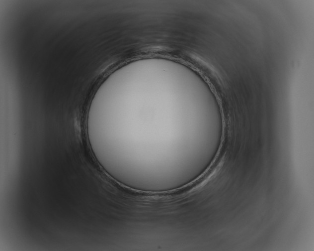 X0000101191305200806270839