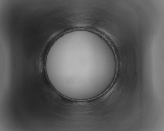 X0000101191306200806270839