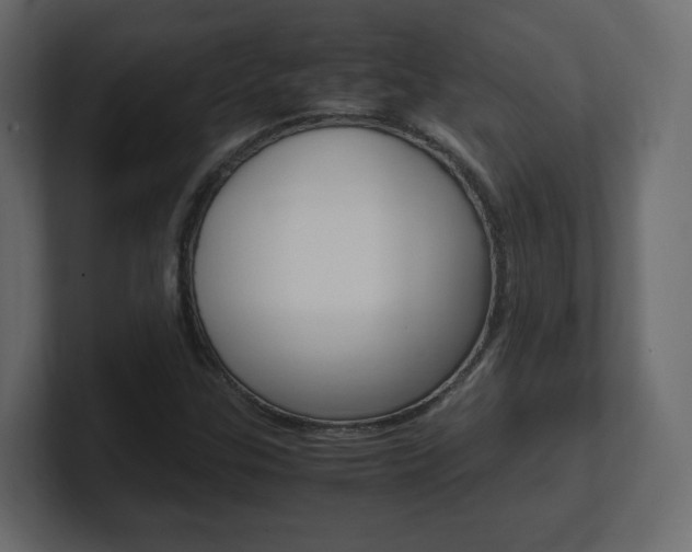 X0000101191307200806270839